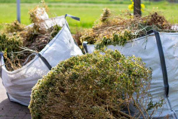 Household Junk Removal in Hope, AR
