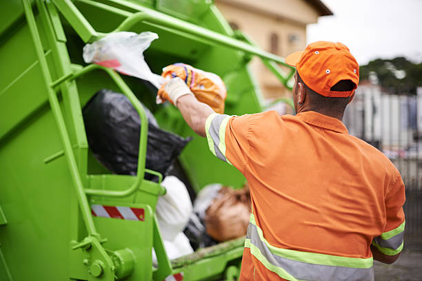 Best Commercial Cleanout Services  in Hope, AR